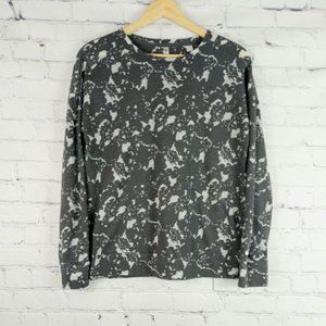 Fabletics Athletic Sweatshirt